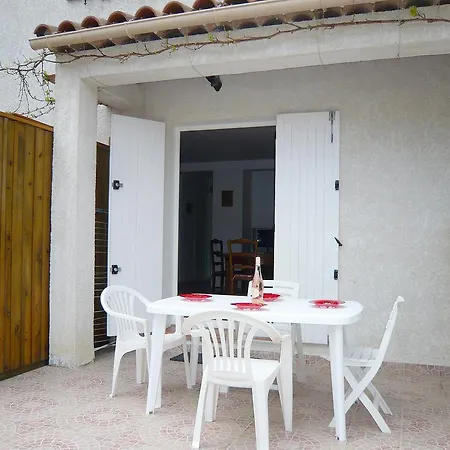 La Petite Pinene Apartament *